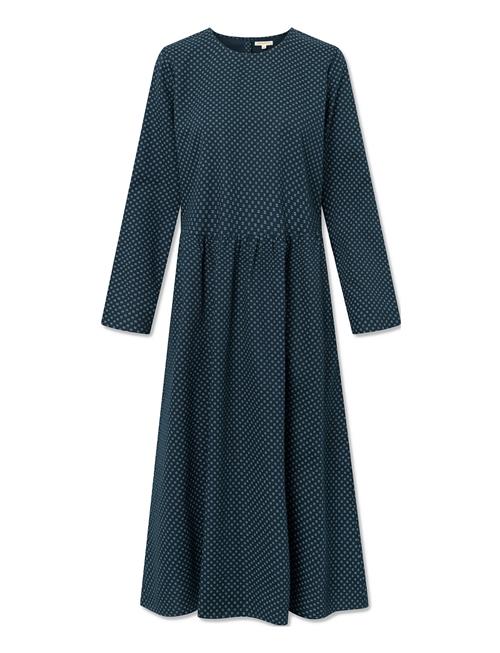 STUDIO FEDER | Sabine Dress - Cotton | S