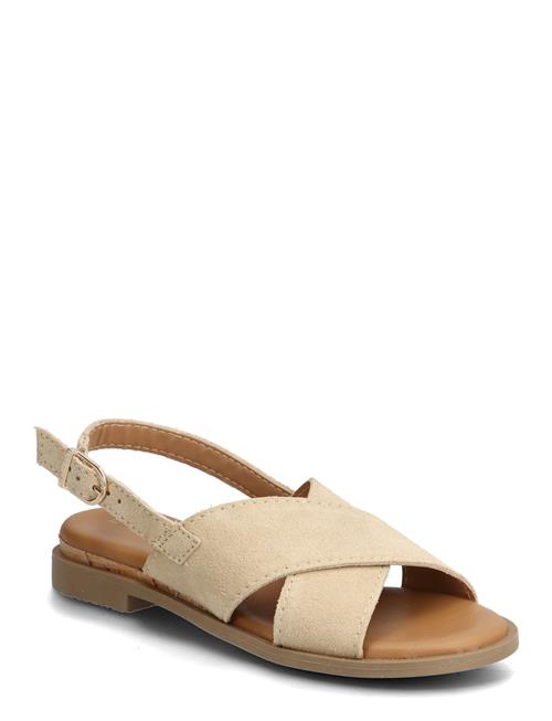 Tamaris | Women Sandals | 39