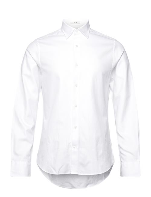 Gant | Slim Formal Twill Shirt | XL
