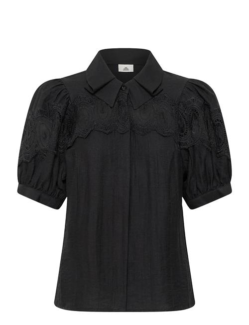Karen By Simonsen | Kburith Frosty Blouse | 46