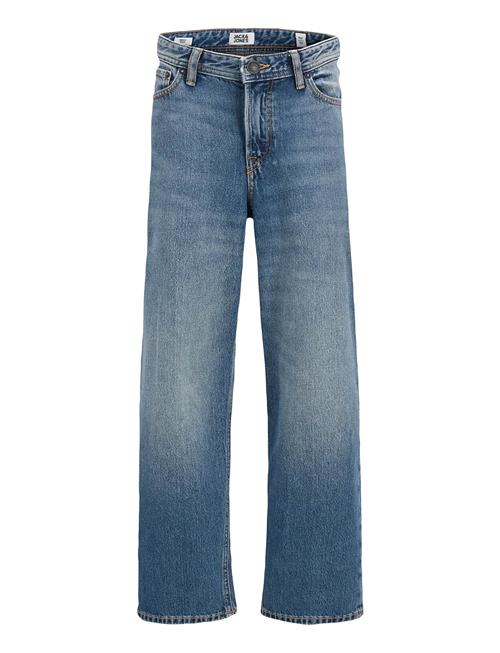 Jack & Jones | Jjialex Jjoriginal Akm 061 Noos Jnr | 158
