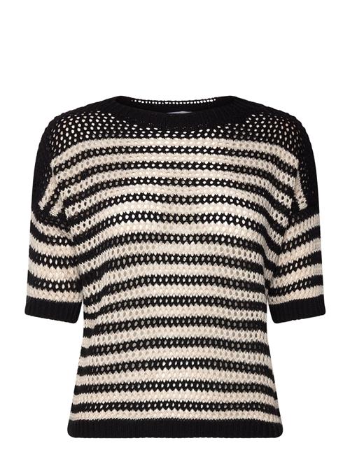 Noella | Mimi Knit | XS/S