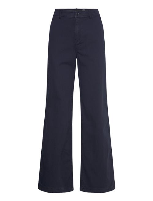 Lauren Ralph Lauren | Vin Rustic Ctn Twil-Pant | 42