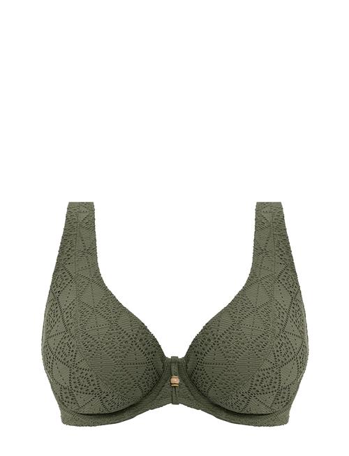 Freya | Nomad Nights | E x 65