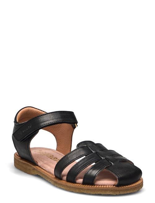 Bisgaard | Bisgaard Carrie | 32