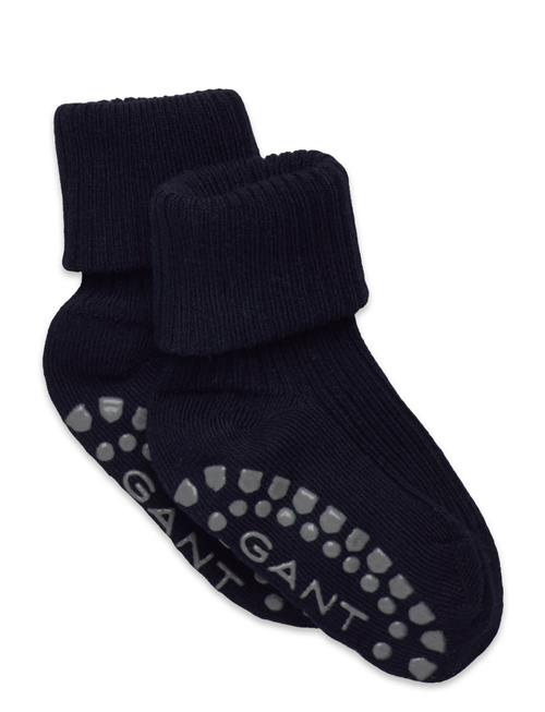 GANT | Socks 3-Pack | 10-12