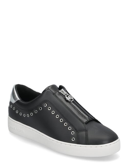 Michael Kors | Keaton Zip Slip On | 38.5