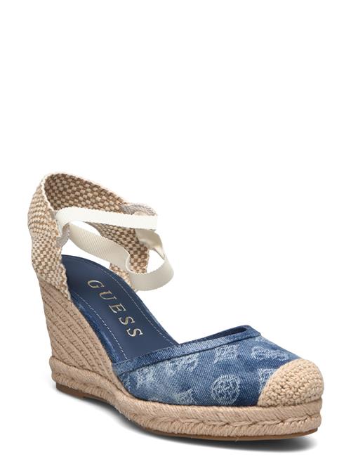 GUESS | Cyrena | 38
