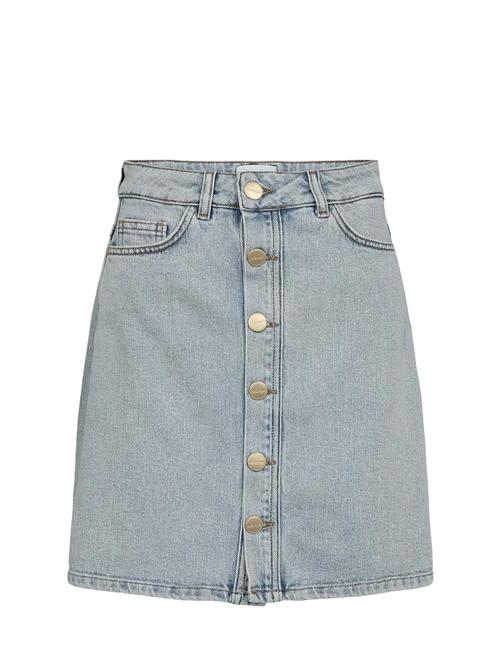 Nümph | Nutoronto Skirt | 42