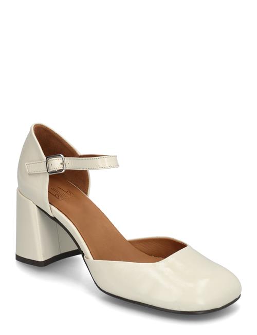 Billi Bi | Pumps | 42
