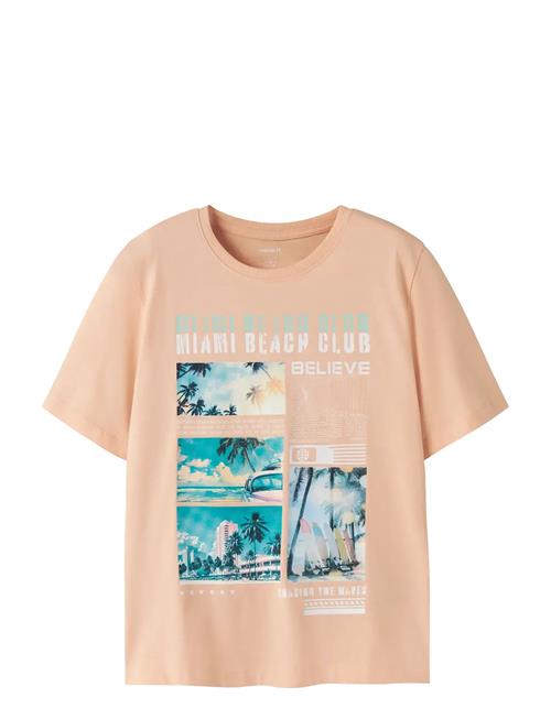 name it | Nkmvoto Ss Nreg Top | 122-128
