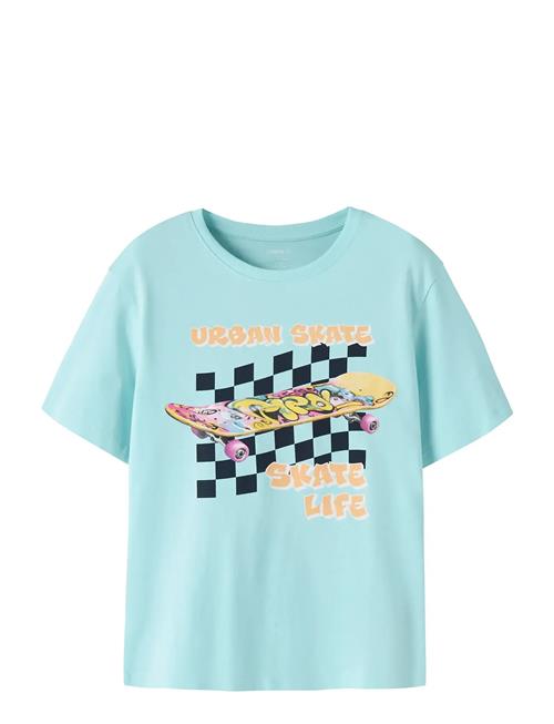 name it | Nkmvoto Ss Nreg Top | 146-152