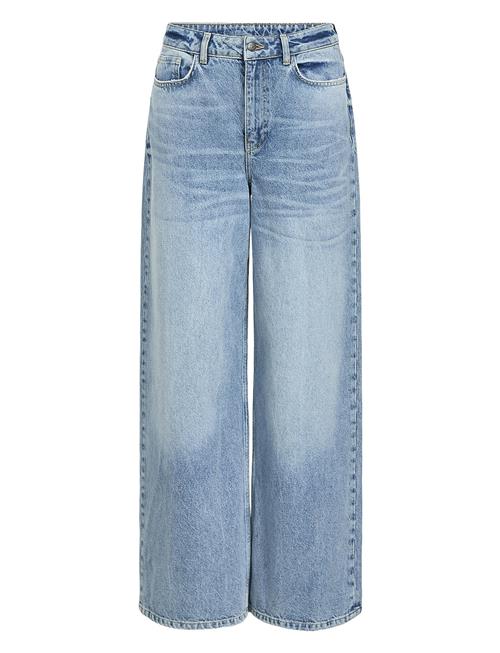 Object | Objnia Beate Hw Jeans Noos | XS