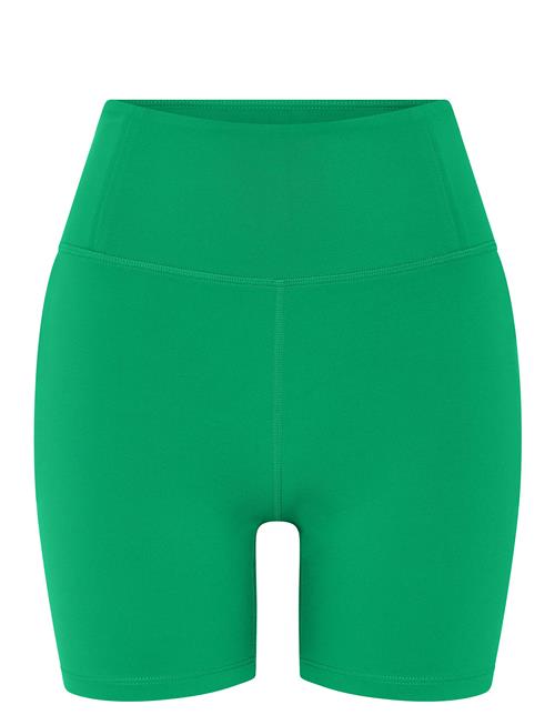 Girlfriend Collective | Float Run Shorts | XXS