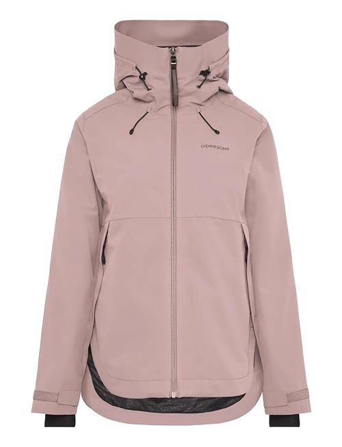 Didriksons | Jennie Jacket | 36