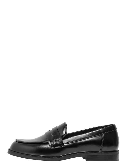 ONLY | Onllux-1 Pu Loafer Noos | 41