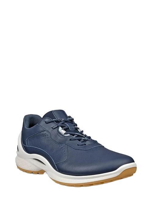 ECCO | Biom Energi M | 39