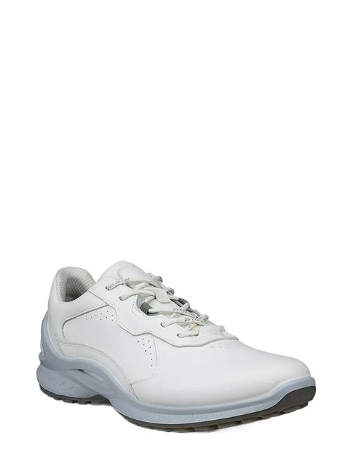 ECCO | Biom Energi M | 42