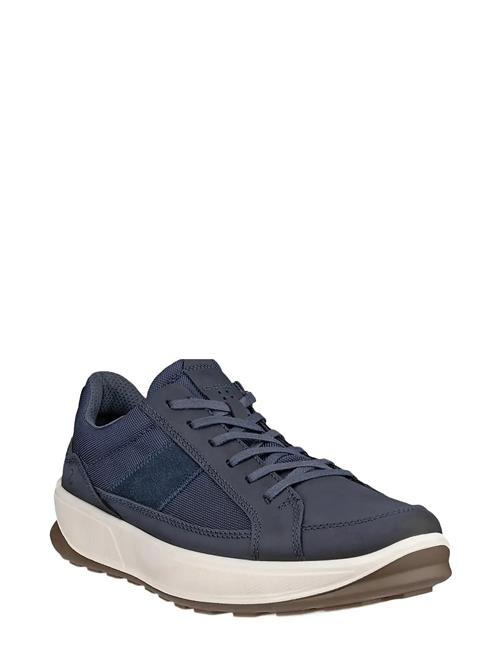 ECCO | Byway 2.0 | 43
