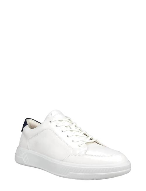 ECCO | Move M | 46