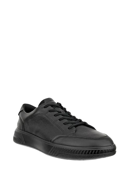 ECCO | Move M | 47