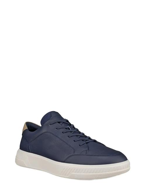 ECCO | Move M | 45