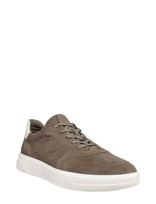 ECCO | Move M | 41