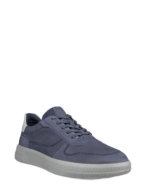 ECCO | Move M | 46