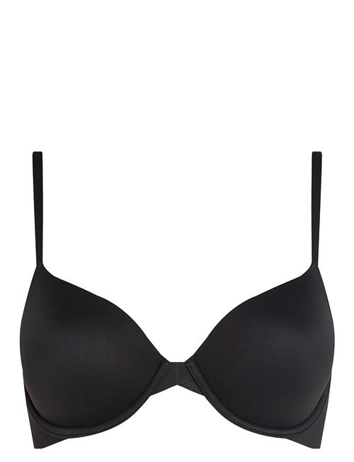 Calvin Klein | Lightly Lined Fc | D x 65