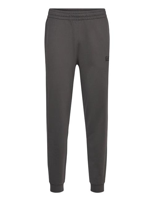EA7 | Trouser | S