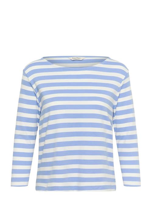 Part Two | Nelapw Ts | XS