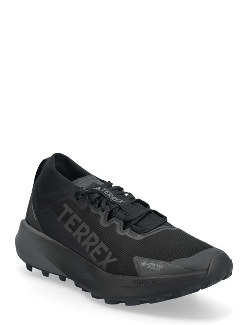 adidas Terrex | Terrex Agravic Gtx | 40 2/3
