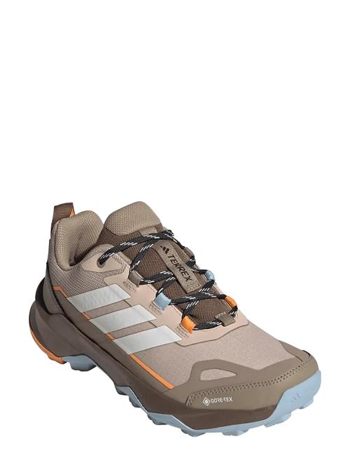 adidas Terrex | Terrex Skychaser Ax5 Gtx W | 37 1/3