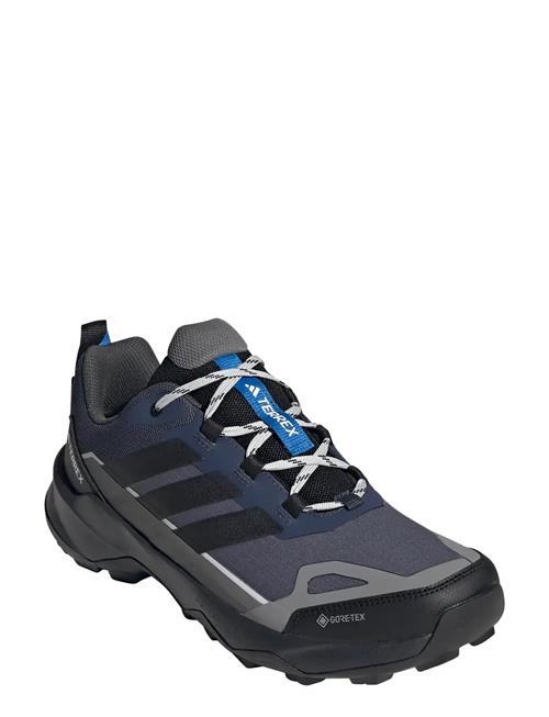 adidas Terrex | Terrex Skychaser Ax5 Gtx | 44