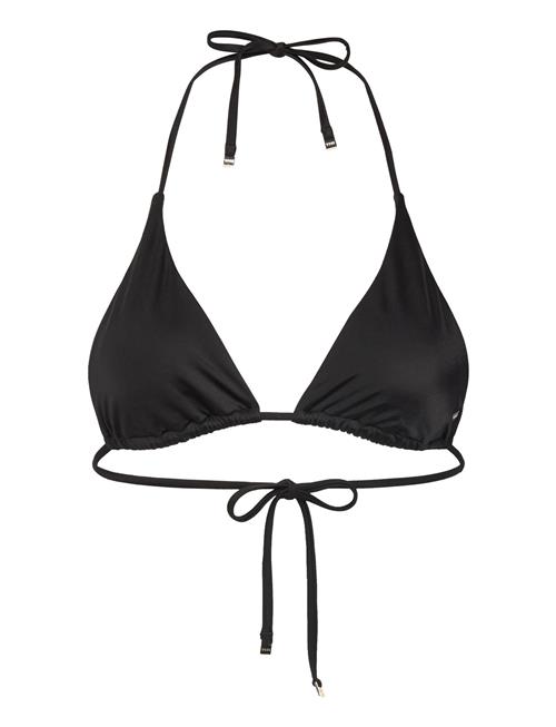 BOSS | Ci Triangle | M