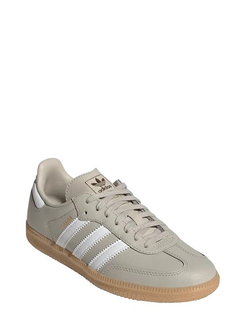 adidas Originals | Samba Og J | 36 2/3