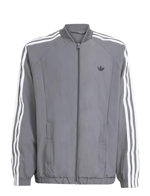adidas Originals | Sst Woven Tt | 128