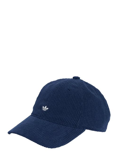 adidas Originals | Corduroy Bb C | 56-58