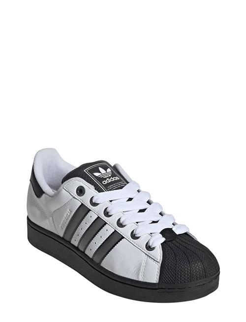 adidas Originals | Superstar Ii | 41 1/3