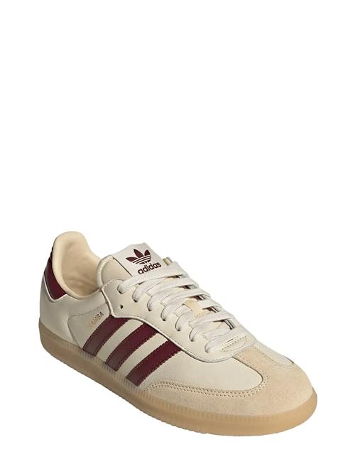 adidas Originals | Samba Og | 40 2/3