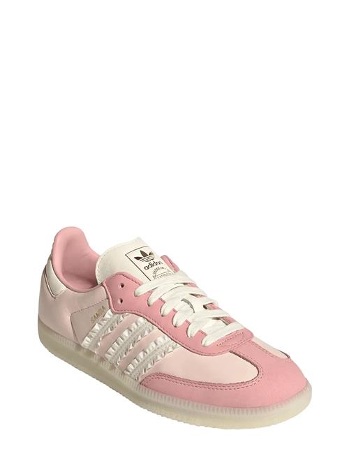 adidas Originals | Samba Og W | 37 1/3