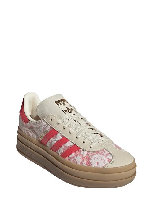 adidas Originals | Gazelle Bold W | 38 2/3