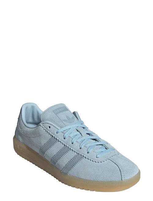 adidas Originals | Adidas Brmd W | 42