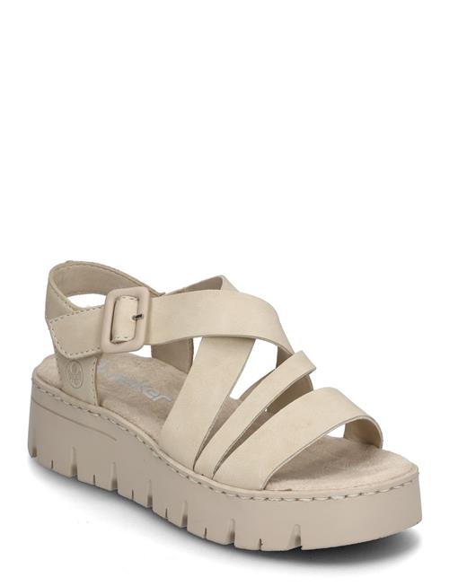 Rieker | V1063-60 | 39
