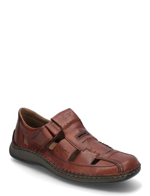 Rieker | 05284-24 | 44