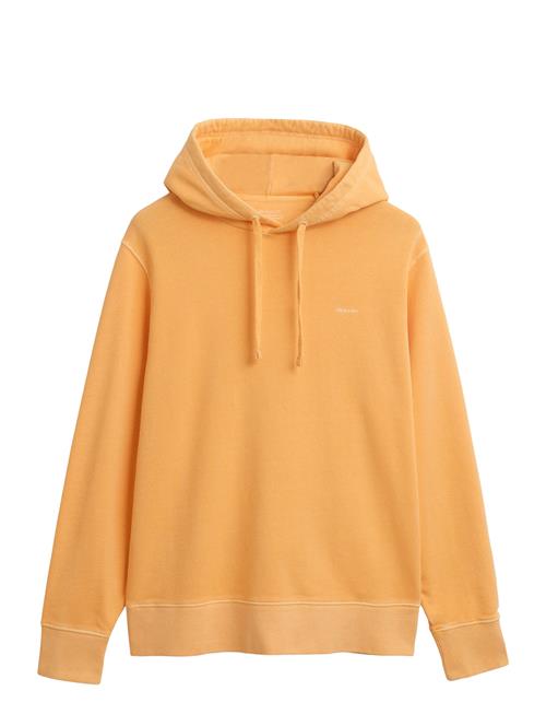 GANT | Sunfaded Hoodie | XXL