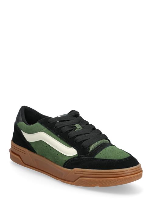 VANS | Hylane | 41