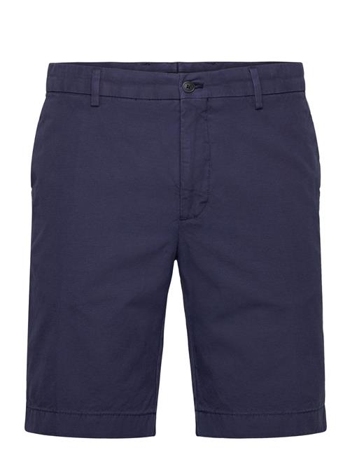 Hackett London | Delave Ken Short | 38