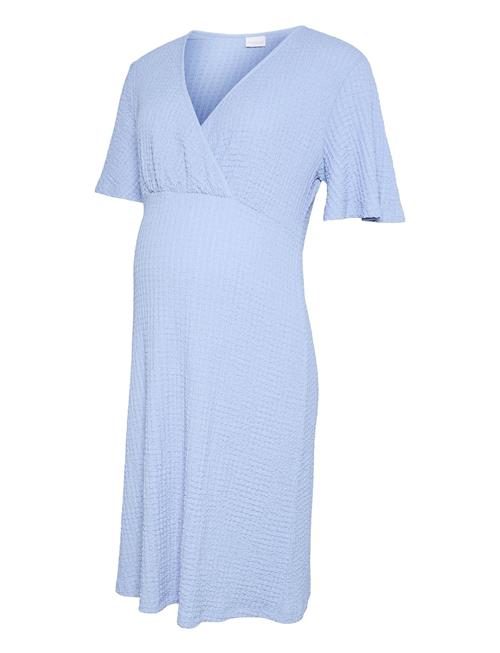 Mamalicious | Mlnova Tess 24 Jrs Abk Dress 2F | XXL
