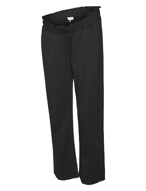 Mamalicious | Mlivy Jrs Pants Noos | L